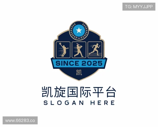 剖析凯旋国际平台